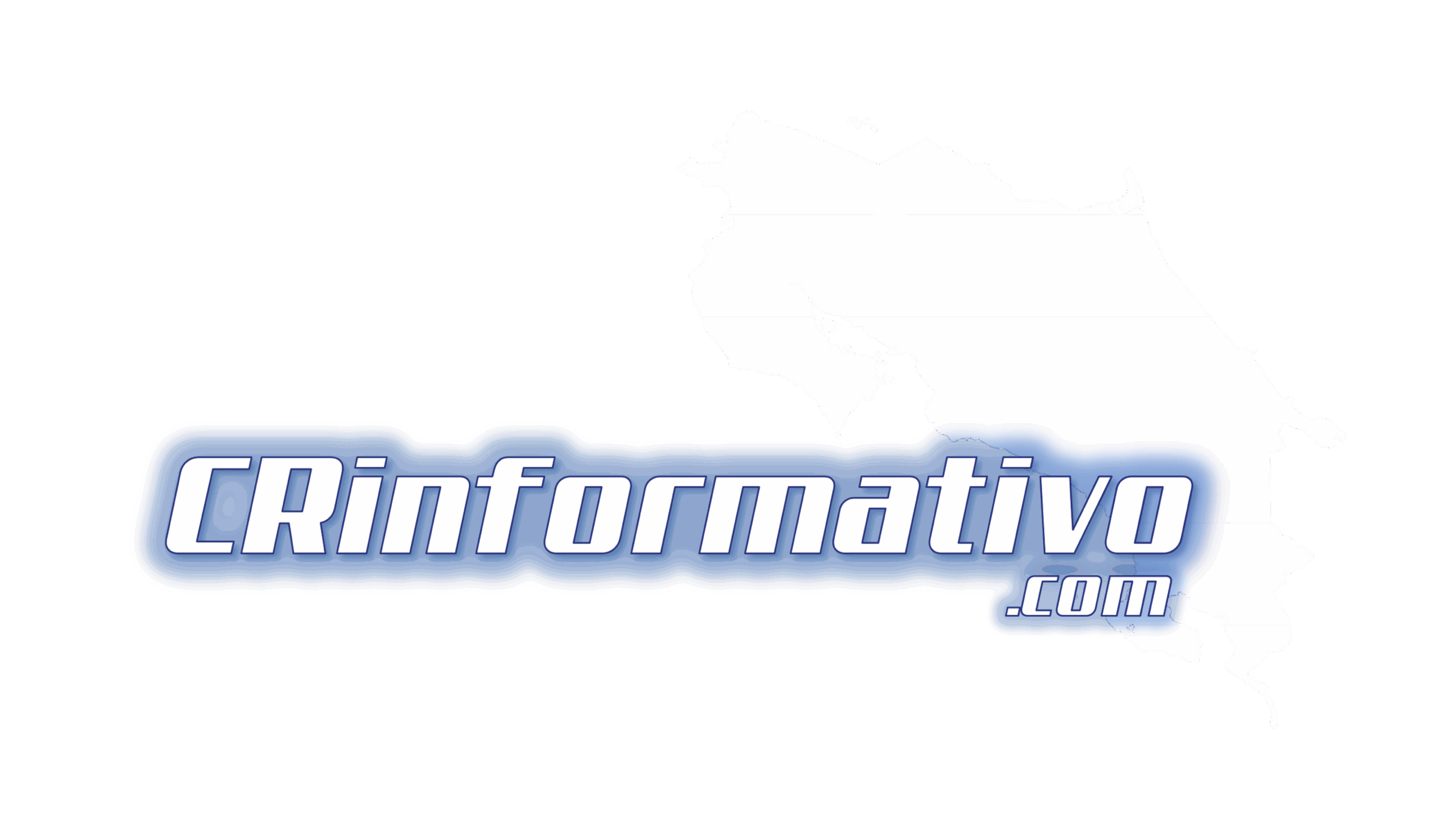 CRinformativo.com
