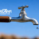 Orotina Sin Agua